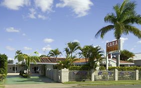 Cara Motel