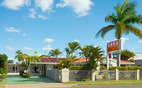 Cara Motel